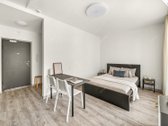 Parduodamas Pilnai Įrengtas Butas „Ozo - nuotraukos Nr. 3