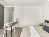 Parduodamas Pilnai Įrengtas Butas „Ozo - nuotraukos Nr. 6