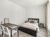 Parduodamas Pilnai Įrengtas Butas „Ozo - nuotraukos Nr. 4