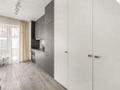 Parduodamas Pilnai Įrengtas Butas „Ozo - nuotraukos Nr. 18