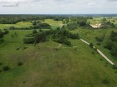 Skubiai. Pigiai. Sodyba su registruotais - nuotraukos Nr. 7