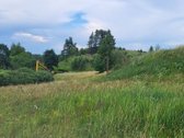 Skubiai. Pigiai. Sodyba su registruotais - nuotraukos Nr. 9