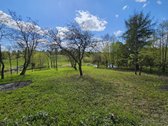 Skubiai. Pigiai. Sodyba su registruotais - nuotraukos Nr. 10