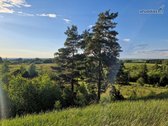 Skubiai. Pigiai. Sodyba su registruotais - nuotraukos Nr. 12