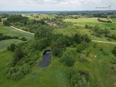 Skubiai. Pigiai. Sodyba su registruotais - nuotraukos Nr. 15
