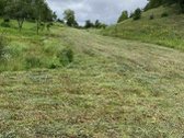 Skubiai. Pigiai. Sodyba su registruotais - nuotraukos Nr. 17
