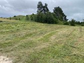 Skubiai. Pigiai. Sodyba su registruotais - nuotraukos Nr. 18