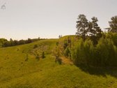 Skubiai. Pigiai. Sodyba su registruotais - nuotraukos Nr. 19