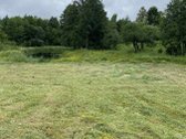Skubiai. Pigiai. Sodyba su registruotais - nuotraukos Nr. 25