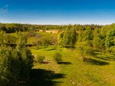 Skubiai. Pigiai. Sodyba su registruotais - nuotraukos Nr. 29