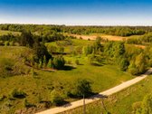 Skubiai. Pigiai. Sodyba su registruotais - nuotraukos Nr. 33