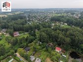 Namas Gamtos Apsuptyje Rastinėnuose - nuotraukos Nr. 18