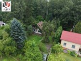Namas Gamtos Apsuptyje Rastinėnuose - nuotraukos Nr. 16