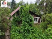 Namas Gamtos Apsuptyje Rastinėnuose - nuotraukos Nr. 11