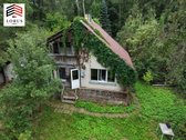 Namas Gamtos Apsuptyje Rastinėnuose - nuotraukos Nr. 10