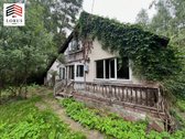 Namas Gamtos Apsuptyje Rastinėnuose - nuotraukos Nr. 8