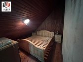 Namas Gamtos Apsuptyje Rastinėnuose - nuotraukos Nr. 5