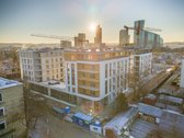 Šešiuose A++ energinės klasės namuose - nuotraukos Nr. 13