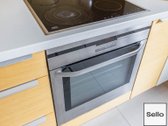  – Nt ekspertai be procentų - nuotraukos Nr. 16