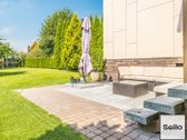  – Nt ekspertai be procentų - nuotraukos Nr. 40