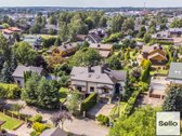  – Nt ekspertai be procentų - nuotraukos Nr. 47
