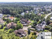  – Nt ekspertai be procentų - nuotraukos Nr. 49