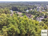  – Nt ekspertai be procentų - nuotraukos Nr. 50