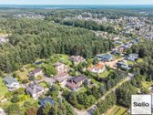  – Nt ekspertai be procentų - nuotraukos Nr. 51