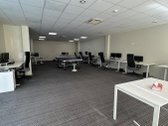 Kuršių g. 7, Kaunas (Šilainiai) – biuro - nuotraukos Nr. 7