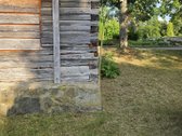 *Parduodamas namas miesto centre – puiki - nuotraukos Nr. 9
