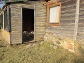 *Parduodamas namas miesto centre – puiki - nuotraukos Nr. 10