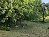 *Parduodamas namas miesto centre – puiki - nuotraukos Nr. 11