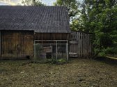 *Parduodamas namas miesto centre – puiki - nuotraukos Nr. 12
