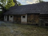 *Parduodamas namas miesto centre – puiki - nuotraukos Nr. 13