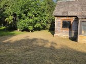 *Parduodamas namas miesto centre – puiki - nuotraukos Nr. 14