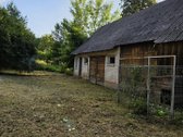 *Parduodamas namas miesto centre – puiki - nuotraukos Nr. 16