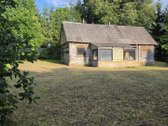 *Parduodamas namas miesto centre – puiki - nuotraukos Nr. 17
