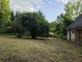 *Parduodamas namas miesto centre – puiki - nuotraukos Nr. 18