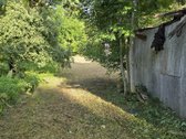 *Parduodamas namas miesto centre – puiki - nuotraukos Nr. 19