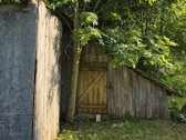 *Parduodamas namas miesto centre – puiki - nuotraukos Nr. 20