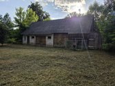 *Parduodamas namas miesto centre – puiki - nuotraukos Nr. 22