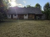 *Parduodamas namas miesto centre – puiki - nuotraukos Nr. 23