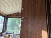 *Parduodamas namas miesto centre – puiki - nuotraukos Nr. 26