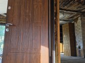 *Parduodamas namas miesto centre – puiki - nuotraukos Nr. 25