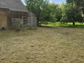 *Parduodamas namas miesto centre – puiki - nuotraukos Nr. 27