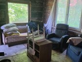 *Parduodamas namas miesto centre – puiki - nuotraukos Nr. 31