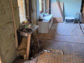 *Parduodamas namas miesto centre – puiki - nuotraukos Nr. 35