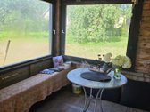*Parduodamas namas miesto centre – puiki - nuotraukos Nr. 36