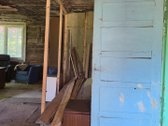 *Parduodamas namas miesto centre – puiki - nuotraukos Nr. 37