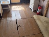 *Parduodamas namas miesto centre – puiki - nuotraukos Nr. 40